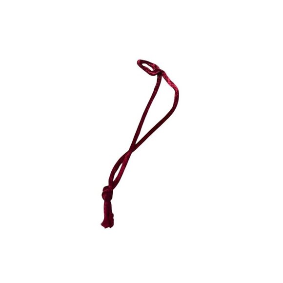 Seagull Pewter Angel Ornament With Dove Fine Pewter Made In St. Lucia With Origi - Picture 5 of 5